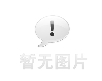 拱墅白蚁防治本地推荐】专业团队为您解决白蚁隐患，守护家园安全
